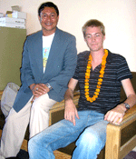 volunteer-nepal