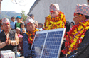 Solar Panel Nepal