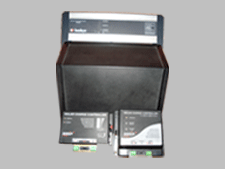 Solar Charge Controller