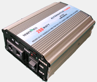 portable inverter